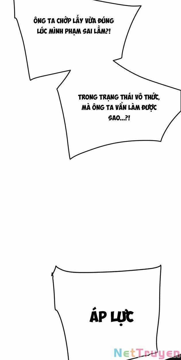 Tiên Kiếm Bất Bại Chapter 119 - Trang 2