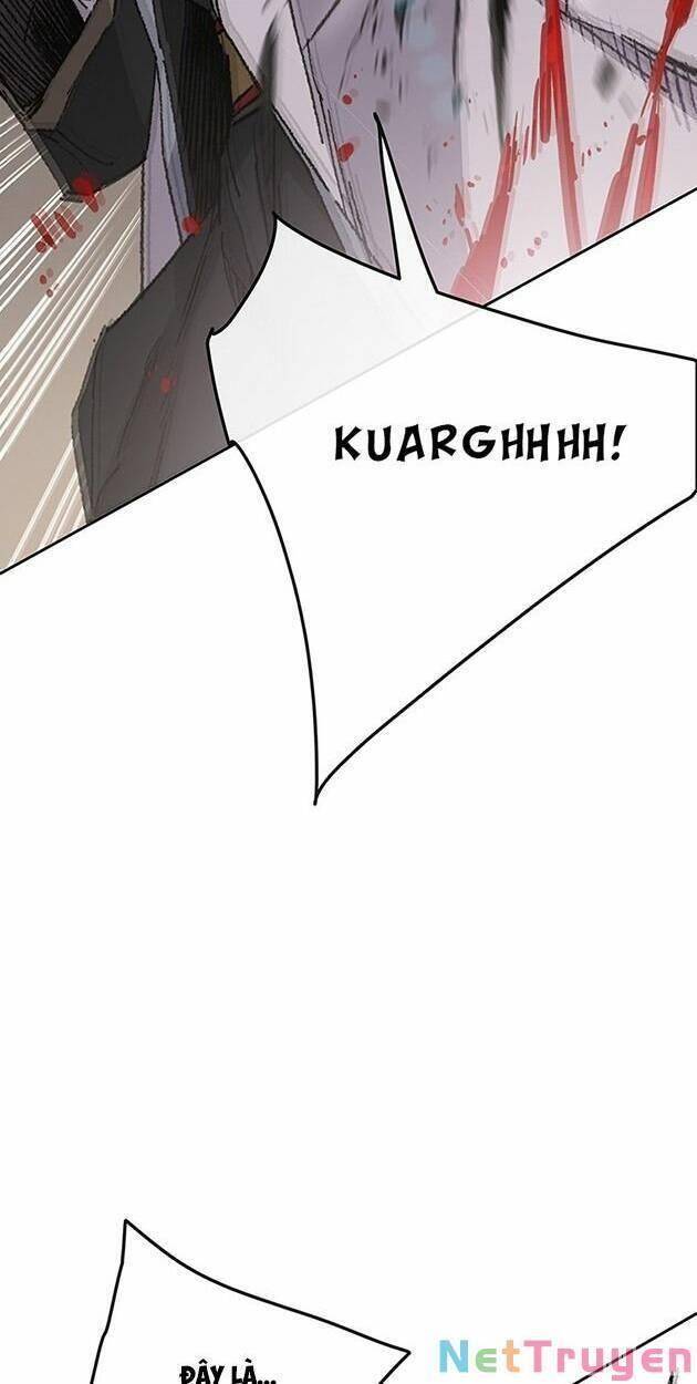 Tiên Kiếm Bất Bại Chapter 119 - Trang 2