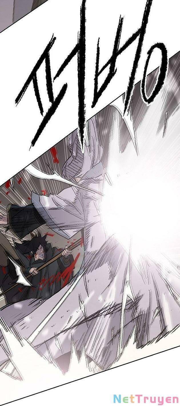 Tiên Kiếm Bất Bại Chapter 119 - Trang 2