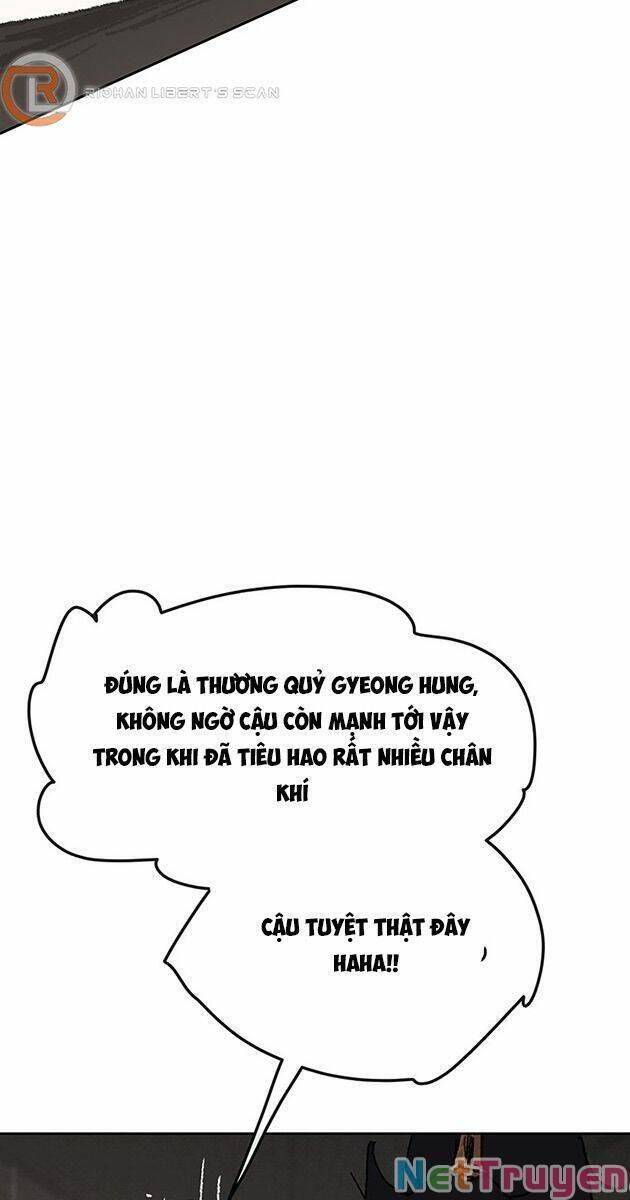 Tiên Kiếm Bất Bại Chapter 119 - Trang 2