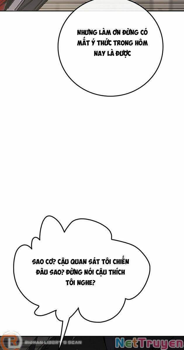 Tiên Kiếm Bất Bại Chapter 119 - Trang 2