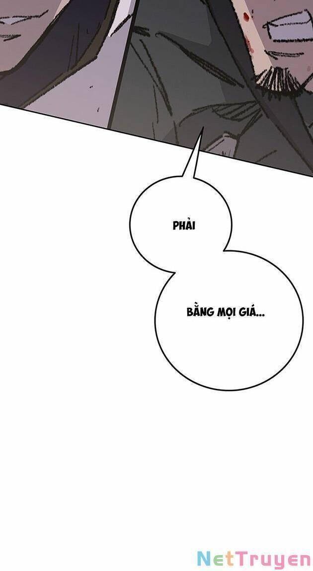 Tiên Kiếm Bất Bại Chapter 119 - Trang 2