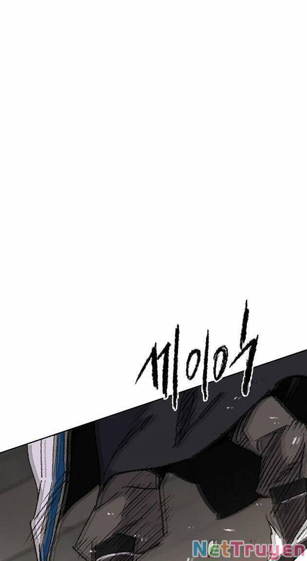 Tiên Kiếm Bất Bại Chapter 119 - Trang 2