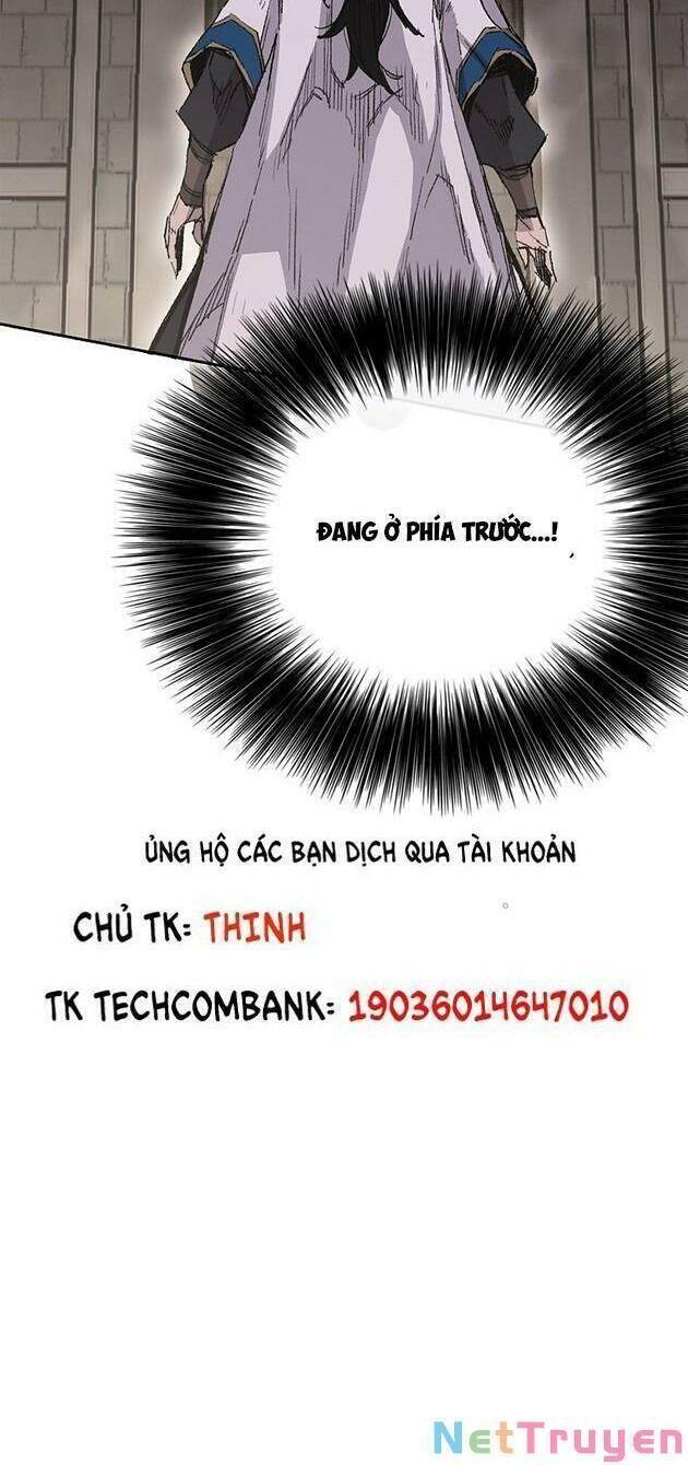 Tiên Kiếm Bất Bại Chapter 119 - Trang 2