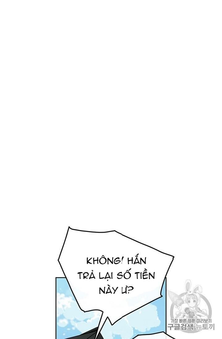 Tiên Kiếm Bất Bại Chapter 12 - Trang 2