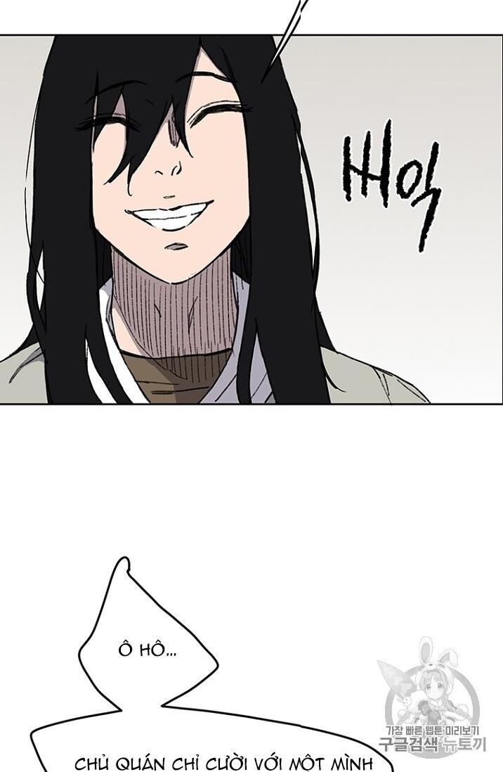 Tiên Kiếm Bất Bại Chapter 12 - Trang 2