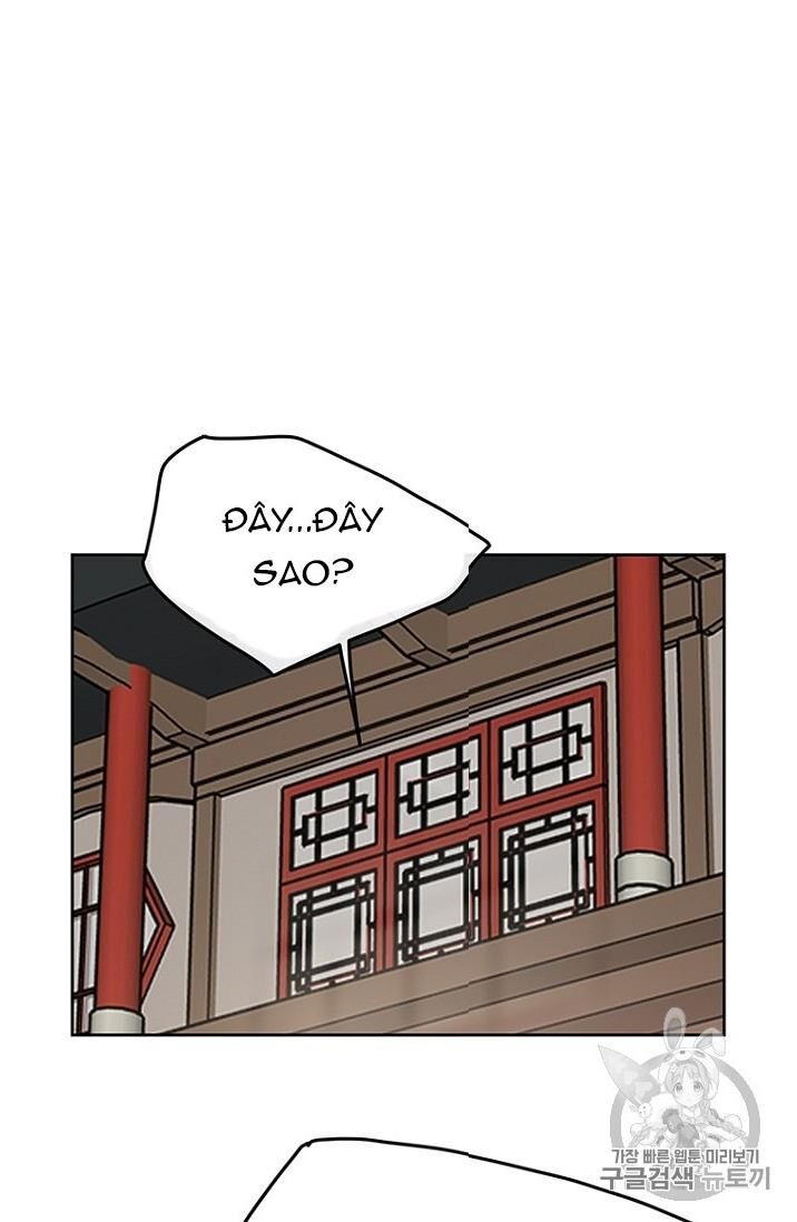 Tiên Kiếm Bất Bại Chapter 12 - Trang 2