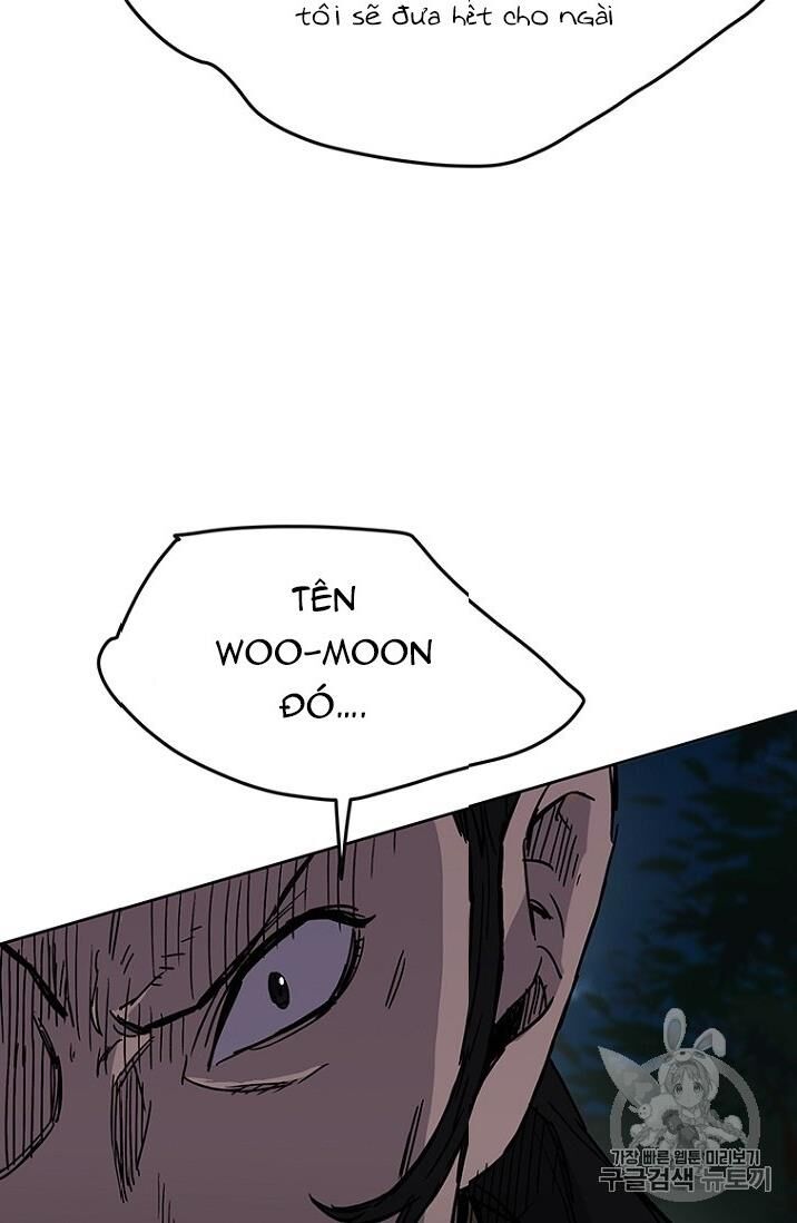 Tiên Kiếm Bất Bại Chapter 12 - Trang 2