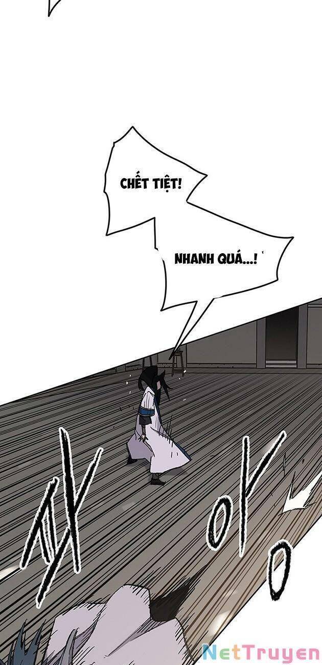 Tiên Kiếm Bất Bại Chapter 120 - Trang 2