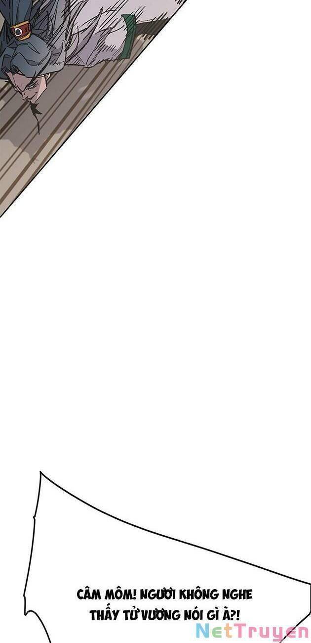 Tiên Kiếm Bất Bại Chapter 120 - Trang 2
