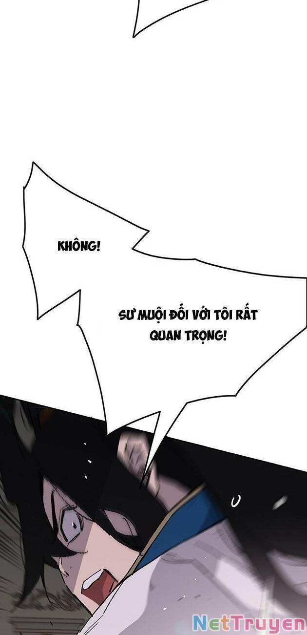 Tiên Kiếm Bất Bại Chapter 120 - Trang 2