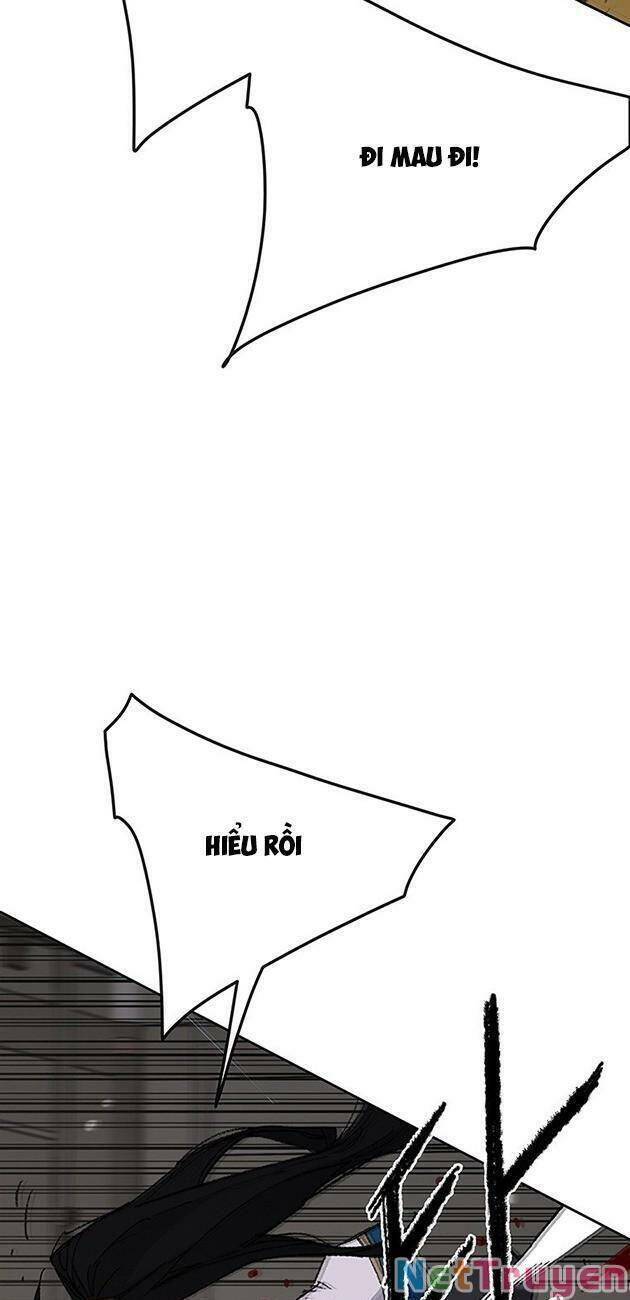 Tiên Kiếm Bất Bại Chapter 120 - Trang 2