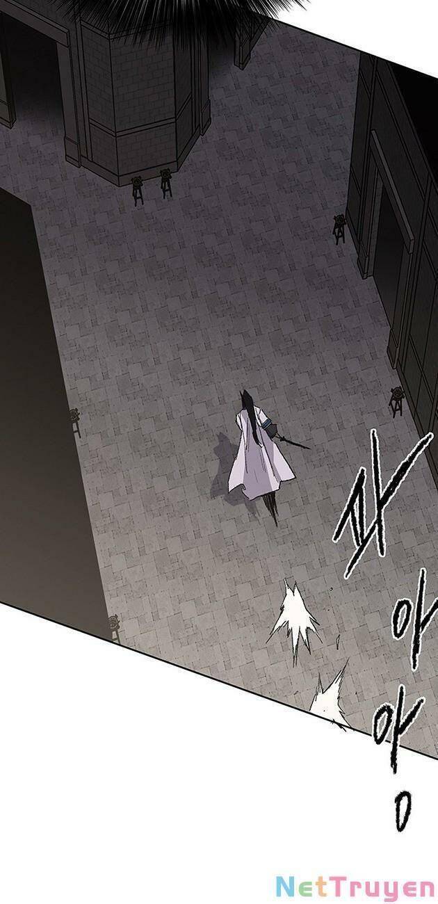 Tiên Kiếm Bất Bại Chapter 120 - Trang 2