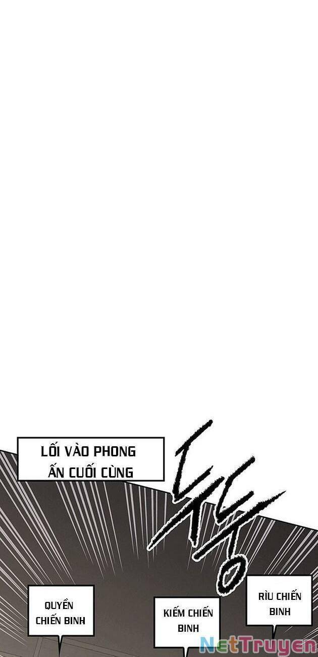 Tiên Kiếm Bất Bại Chapter 120 - Trang 2