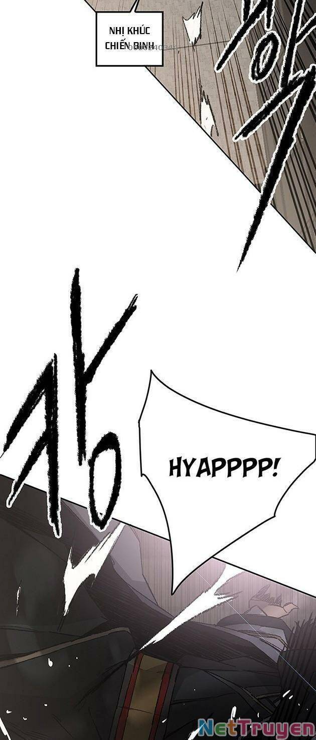 Tiên Kiếm Bất Bại Chapter 120 - Trang 2