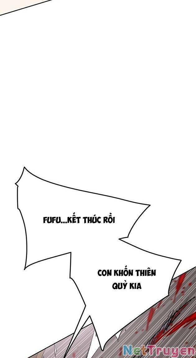 Tiên Kiếm Bất Bại Chapter 120 - Trang 2