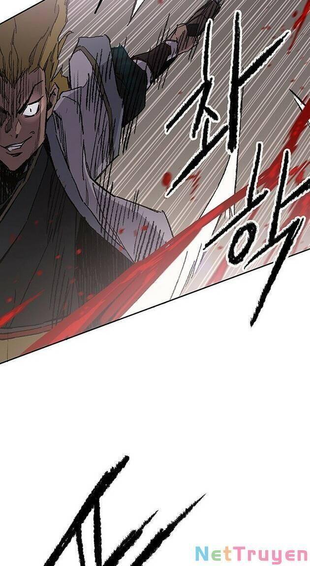 Tiên Kiếm Bất Bại Chapter 120 - Trang 2