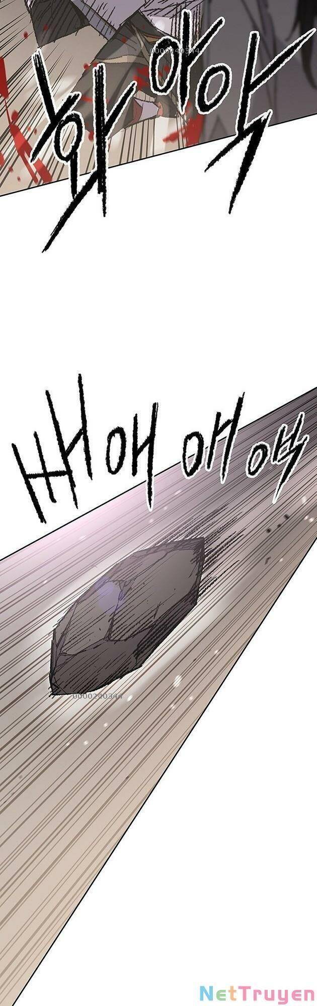 Tiên Kiếm Bất Bại Chapter 120 - Trang 2