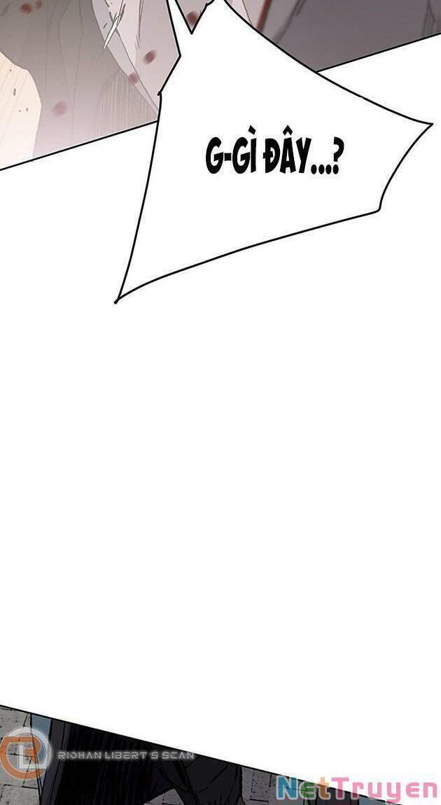 Tiên Kiếm Bất Bại Chapter 120 - Trang 2