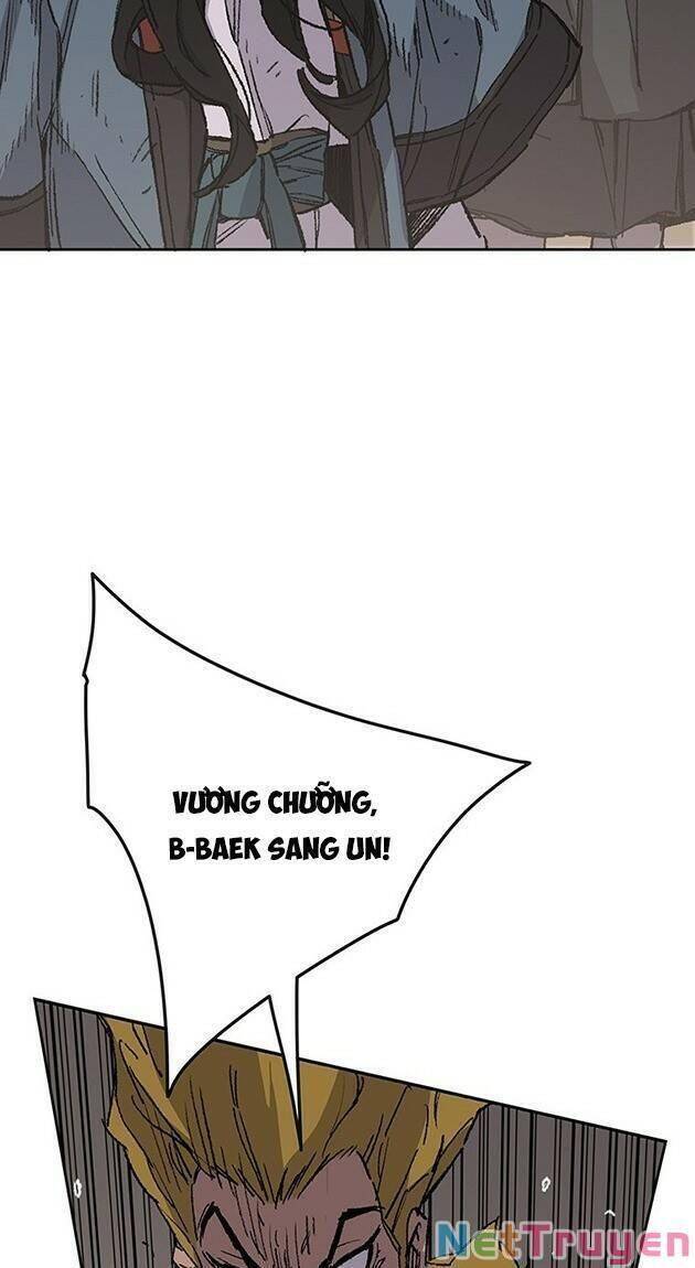 Tiên Kiếm Bất Bại Chapter 120 - Trang 2