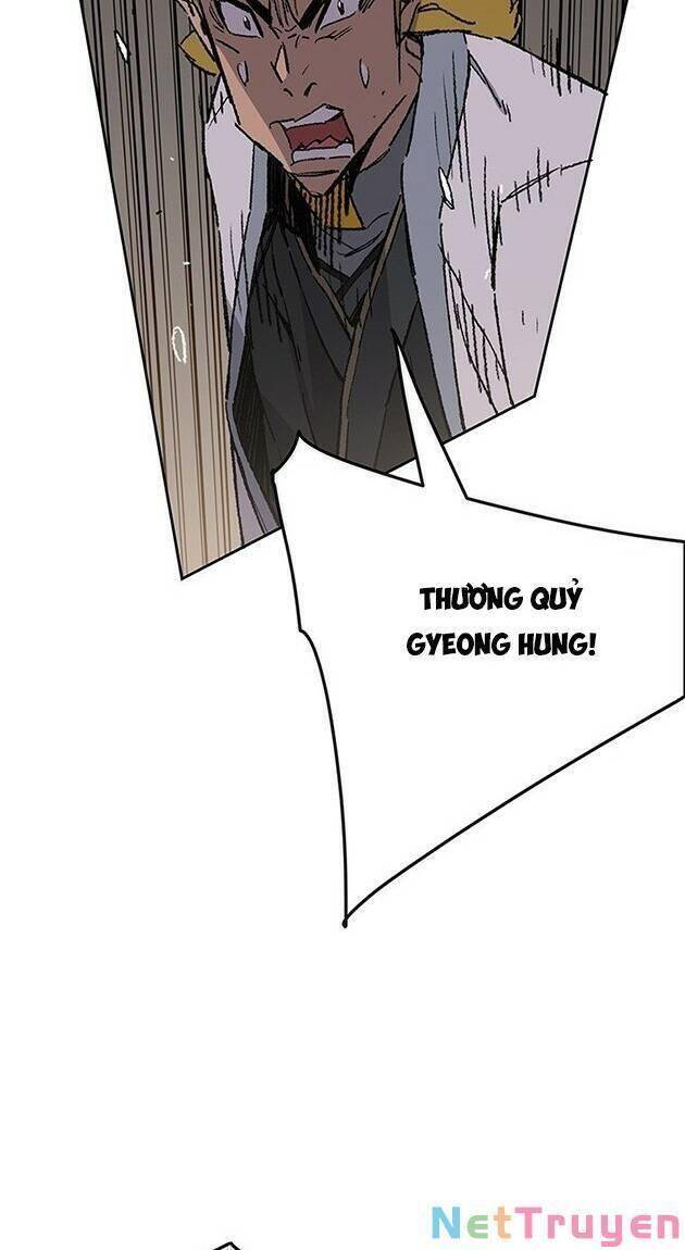 Tiên Kiếm Bất Bại Chapter 120 - Trang 2