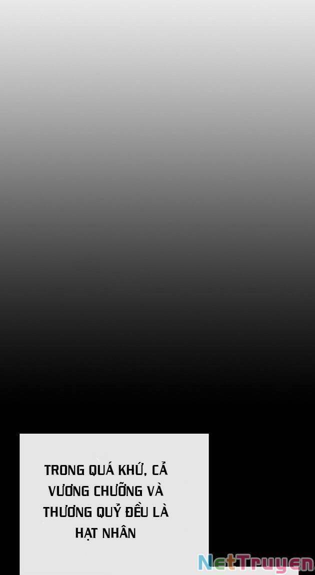 Tiên Kiếm Bất Bại Chapter 120 - Trang 2