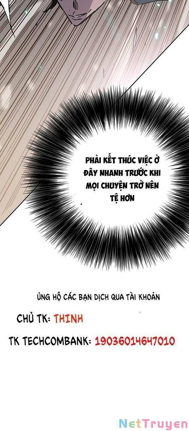 Tiên Kiếm Bất Bại Chapter 120 - Trang 2