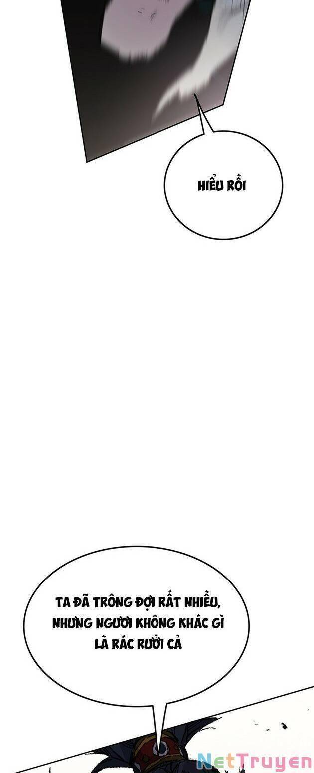 Tiên Kiếm Bất Bại Chapter 120 - Trang 2