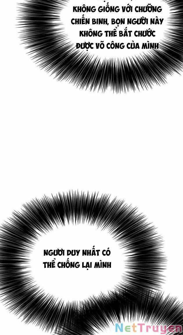 Tiên Kiếm Bất Bại Chapter 121 - Trang 2