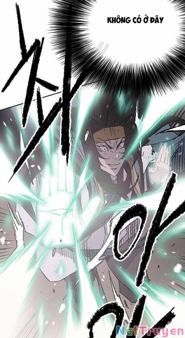 Tiên Kiếm Bất Bại Chapter 121 - Trang 2