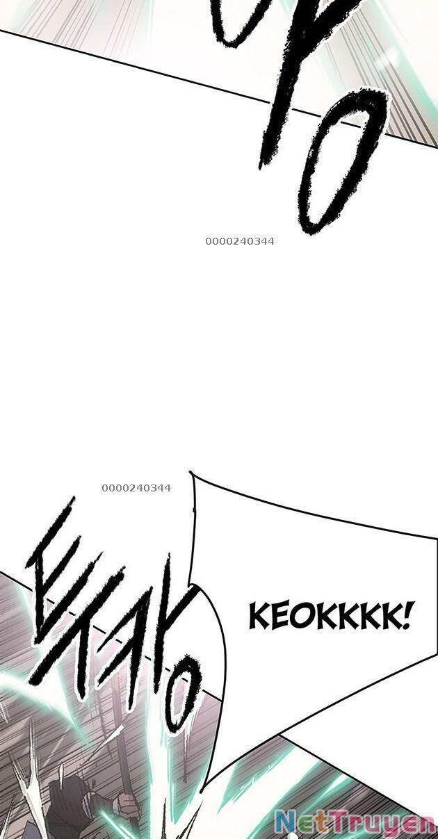 Tiên Kiếm Bất Bại Chapter 121 - Trang 2