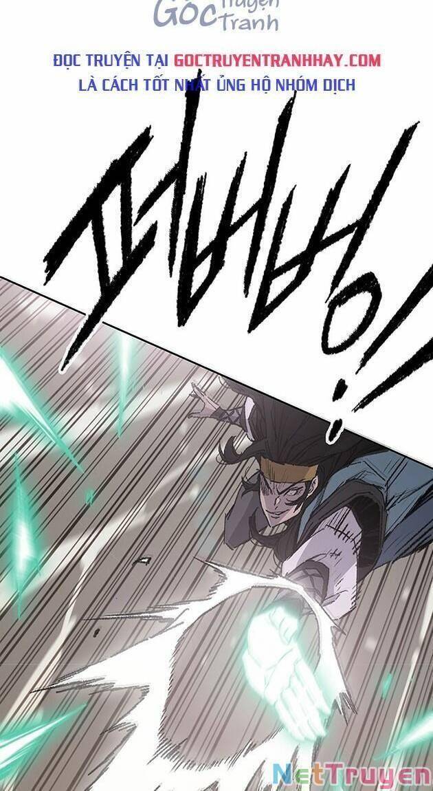 Tiên Kiếm Bất Bại Chapter 121 - Trang 2