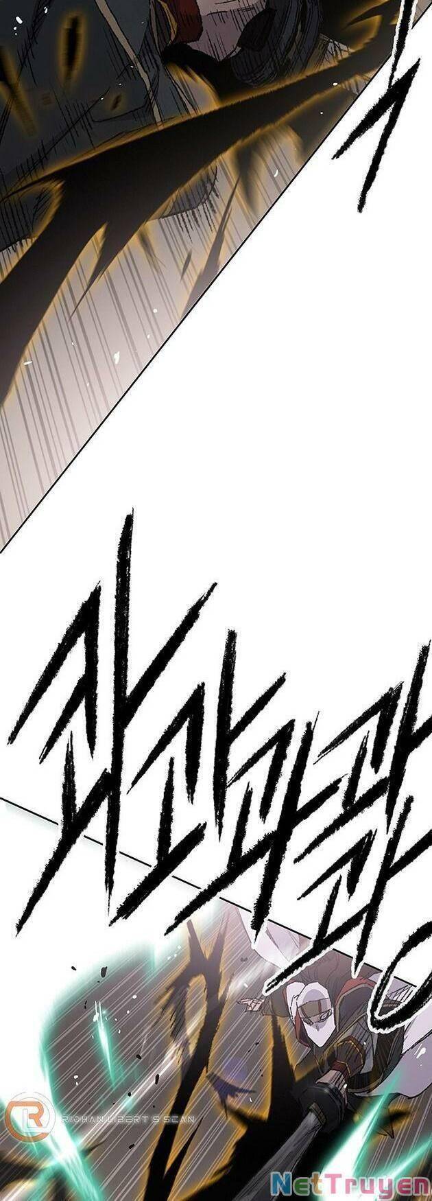 Tiên Kiếm Bất Bại Chapter 121 - Trang 2