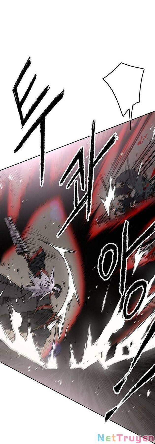 Tiên Kiếm Bất Bại Chapter 121 - Trang 2