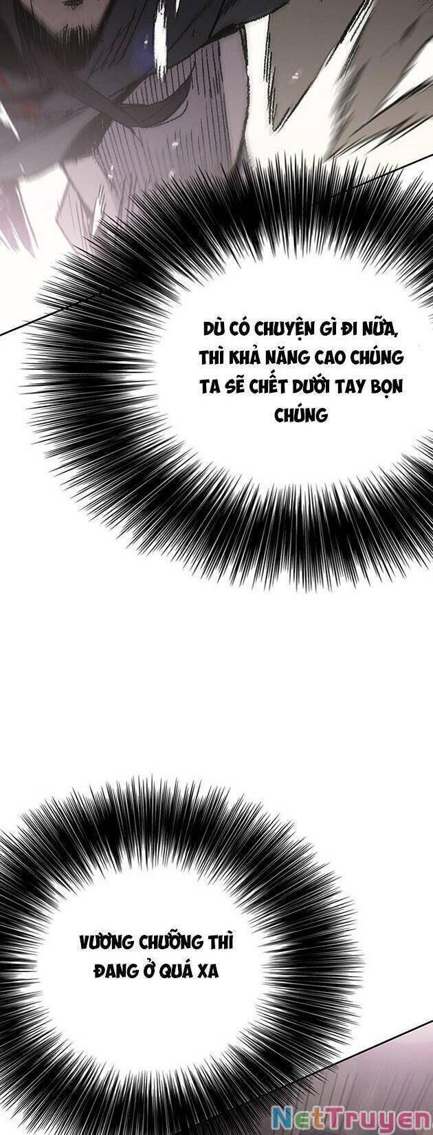 Tiên Kiếm Bất Bại Chapter 121 - Trang 2