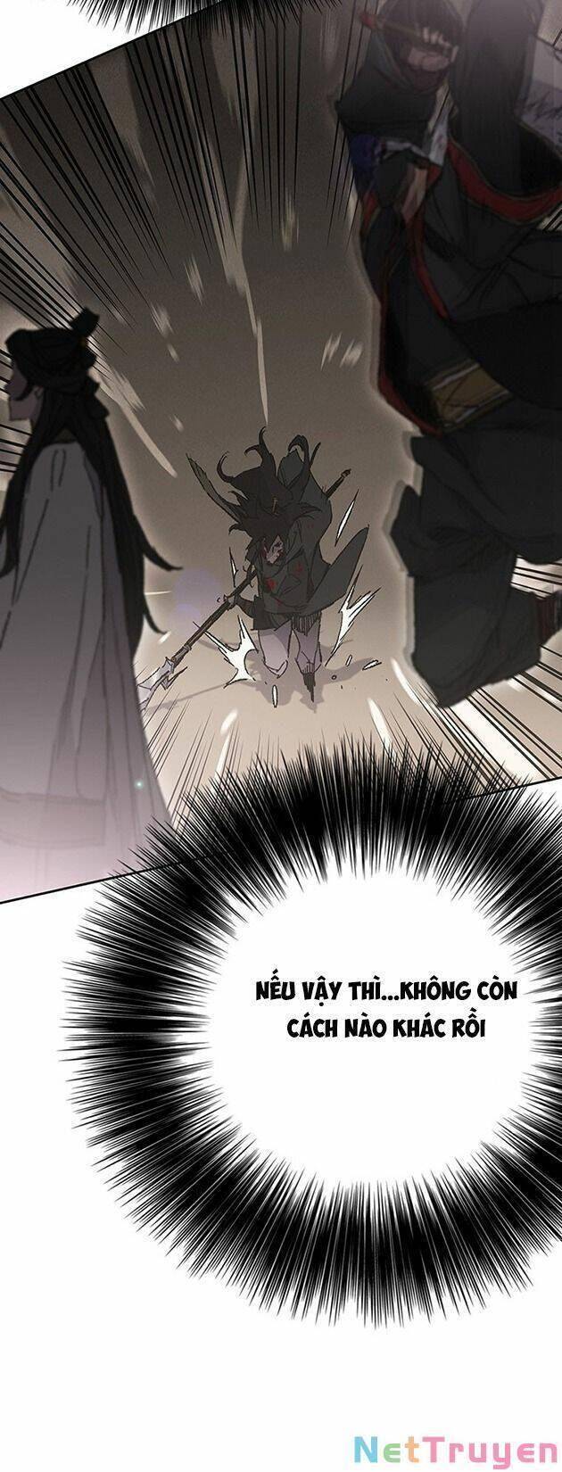 Tiên Kiếm Bất Bại Chapter 121 - Trang 2