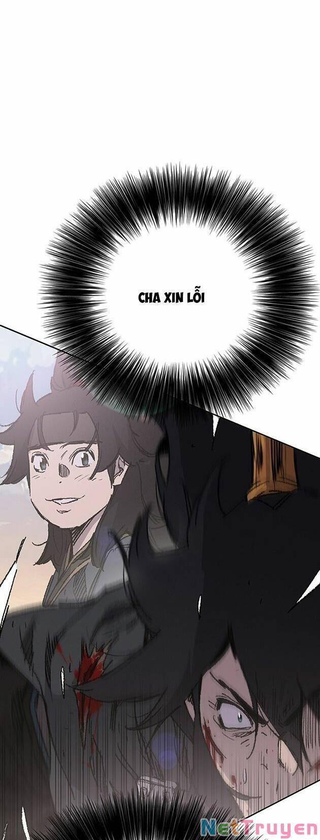 Tiên Kiếm Bất Bại Chapter 121 - Trang 2