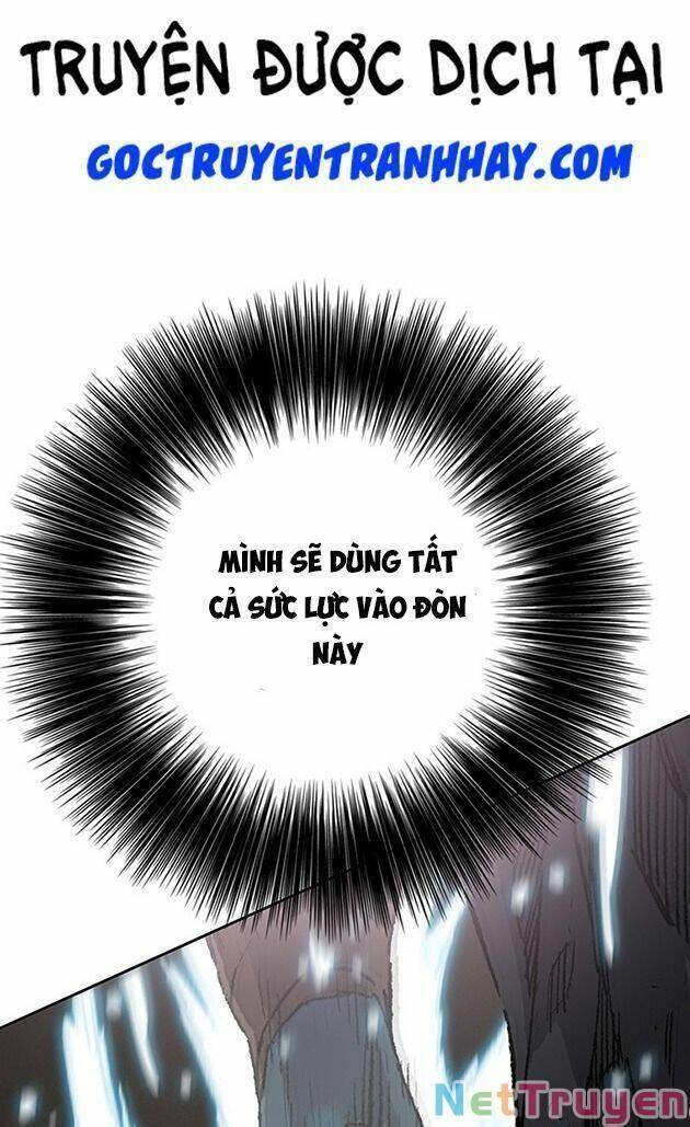 Tiên Kiếm Bất Bại Chapter 121 - Trang 2