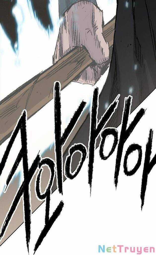 Tiên Kiếm Bất Bại Chapter 121 - Trang 2