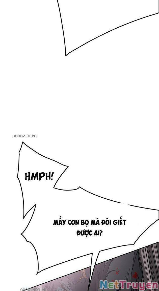 Tiên Kiếm Bất Bại Chapter 121 - Trang 2