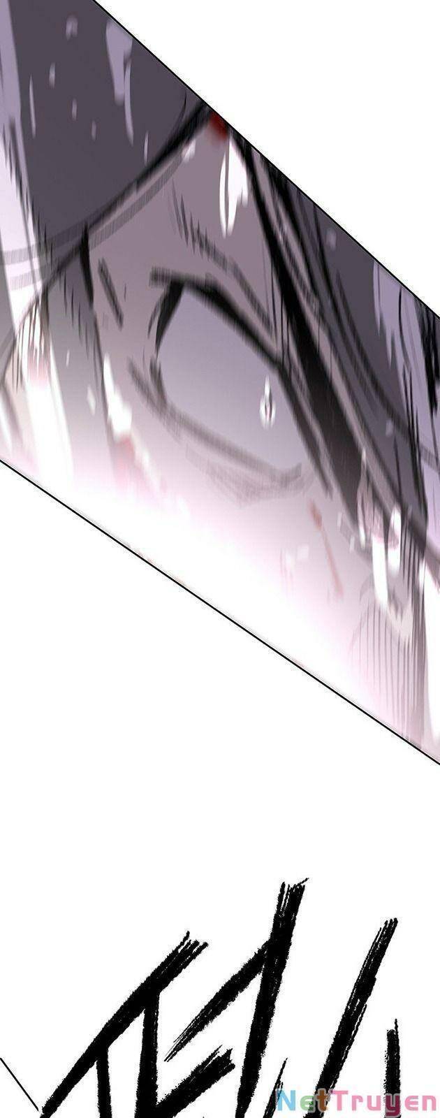 Tiên Kiếm Bất Bại Chapter 121 - Trang 2