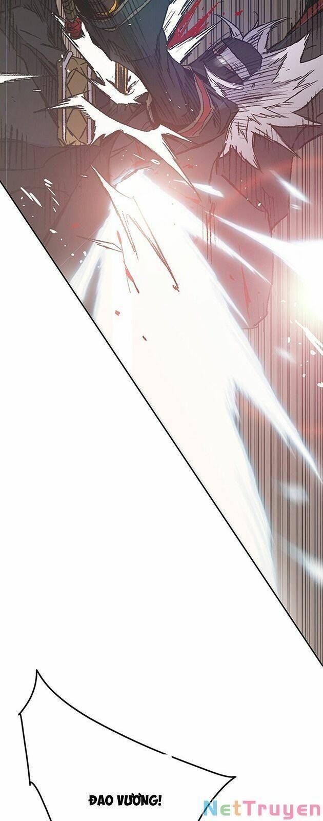 Tiên Kiếm Bất Bại Chapter 121 - Trang 2