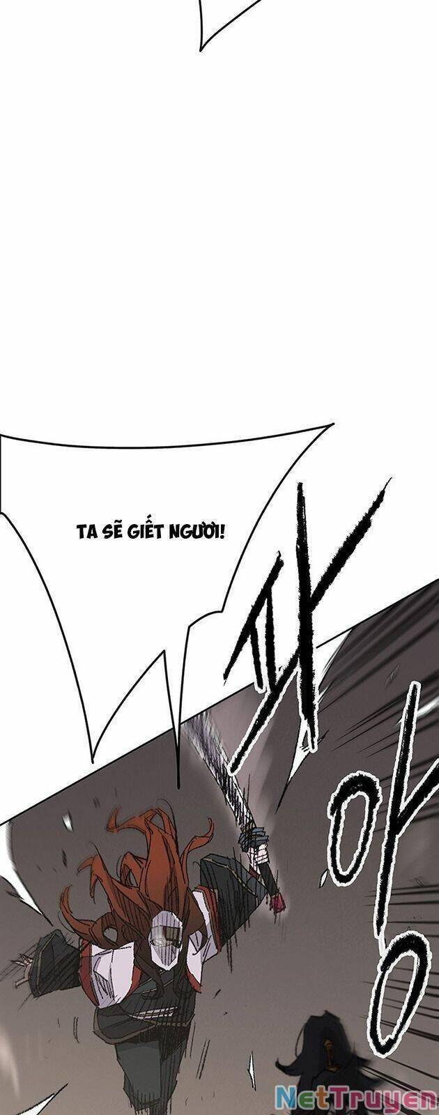 Tiên Kiếm Bất Bại Chapter 121 - Trang 2