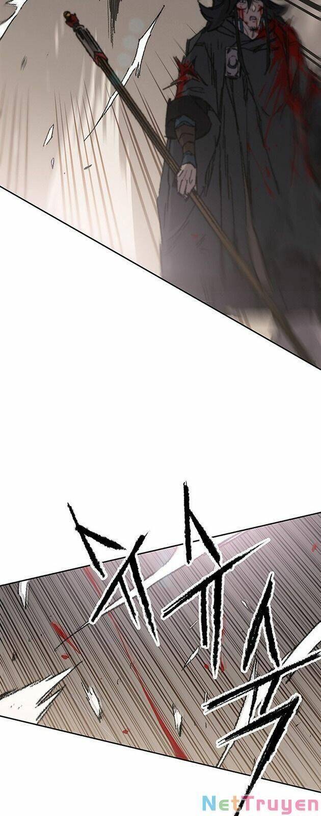 Tiên Kiếm Bất Bại Chapter 121 - Trang 2