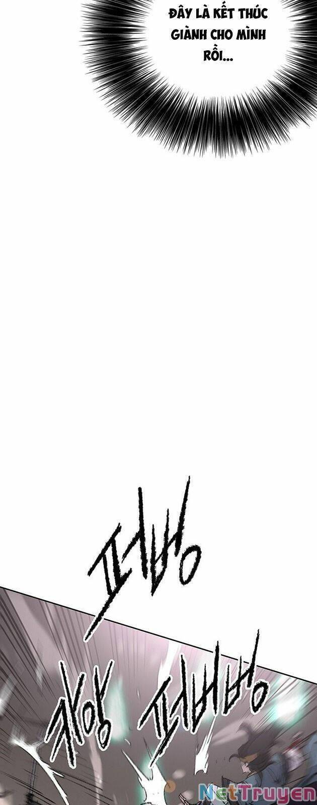 Tiên Kiếm Bất Bại Chapter 121 - Trang 2