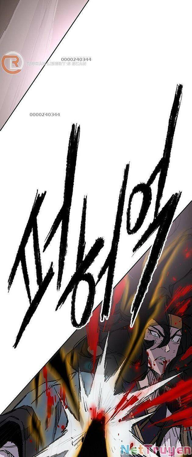 Tiên Kiếm Bất Bại Chapter 121 - Trang 2