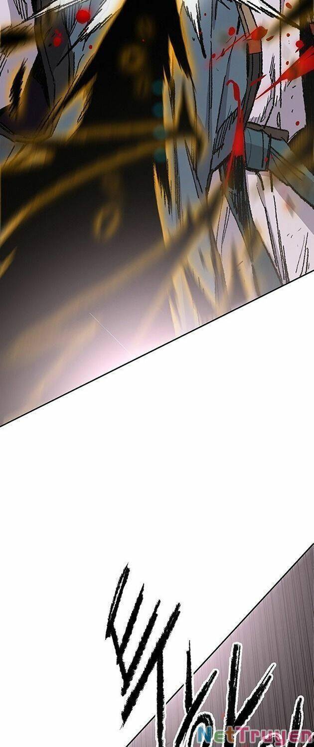 Tiên Kiếm Bất Bại Chapter 121 - Trang 2