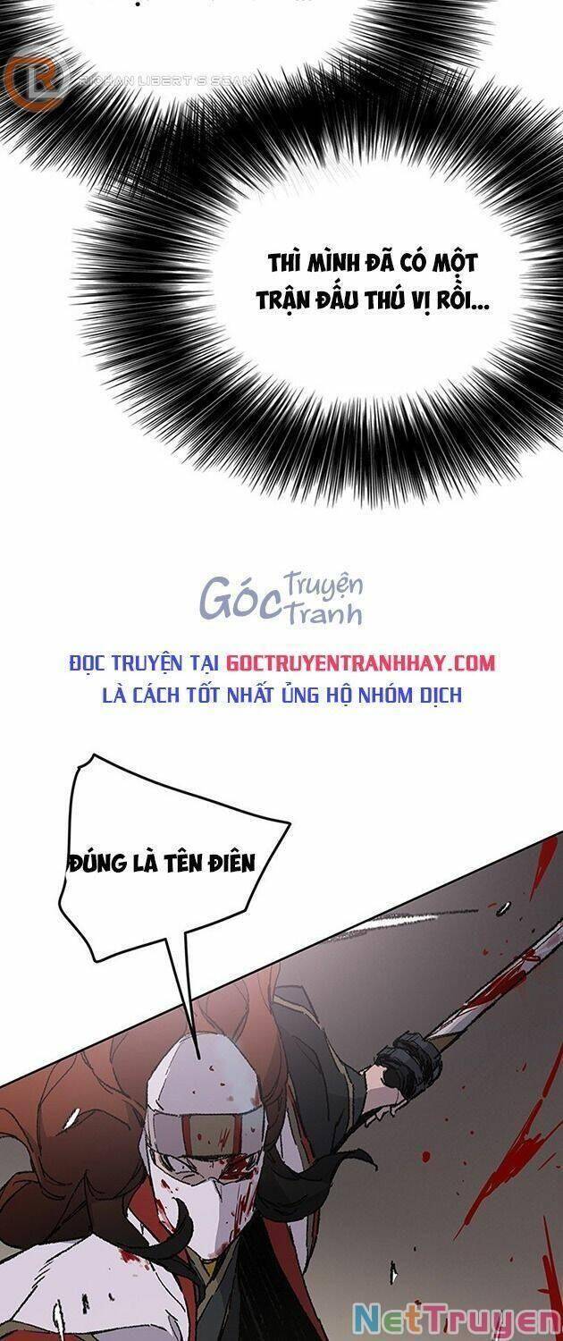 Tiên Kiếm Bất Bại Chapter 121 - Trang 2