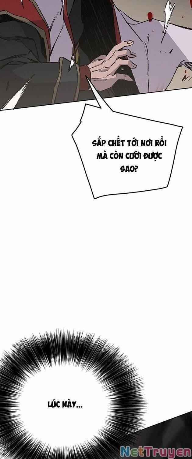 Tiên Kiếm Bất Bại Chapter 121 - Trang 2