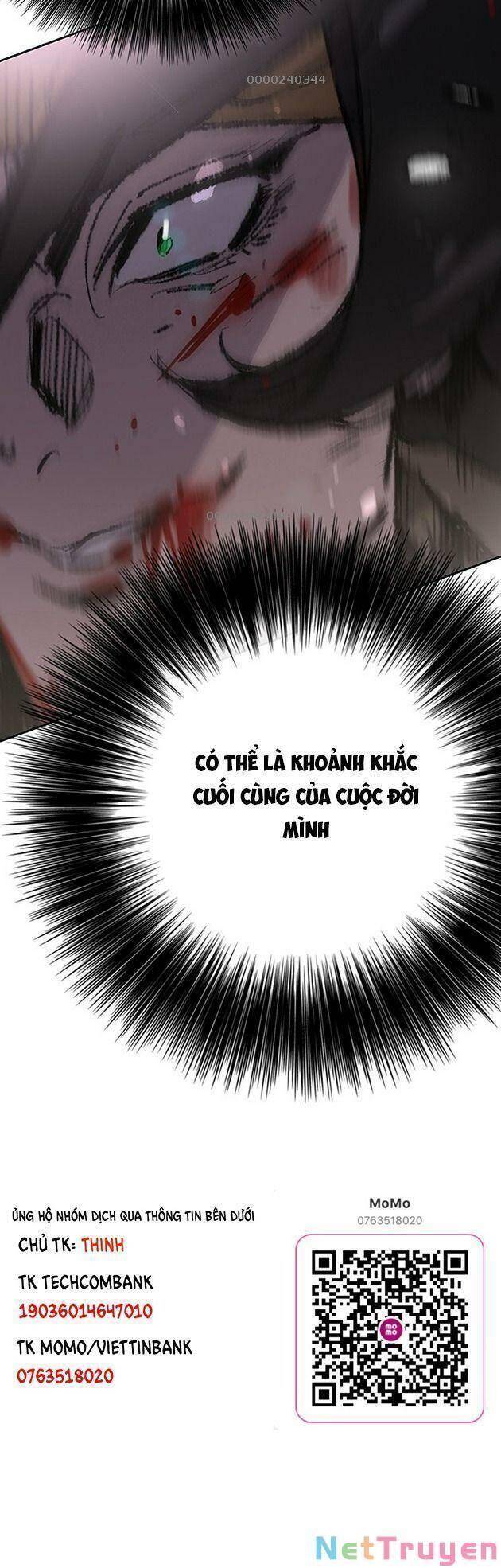 Tiên Kiếm Bất Bại Chapter 121 - Trang 2